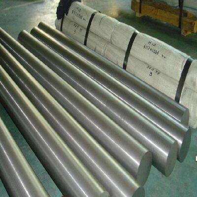 NCF750镍合金板CH4145高温合金圆棒NiCr15Fe7TiAl耐强腐蚀板带材