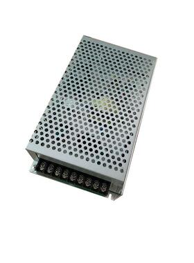 ld显示屏专用电告源5v全彩led200v变e压器电子广显示屏单双配色电