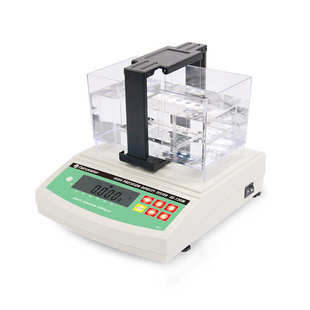 比重电子密度120m宏拓测试仪达计-多功能固体de快速美