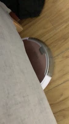 科沃斯扫地机器人dg801怎么样,为何便宜,原因内幕分享