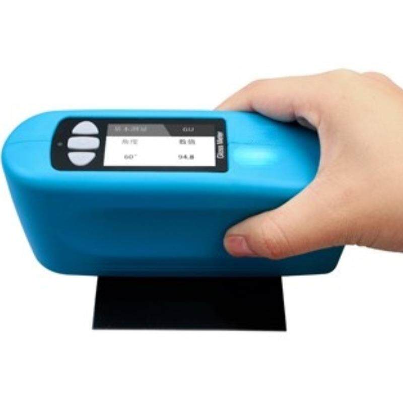 JY-WG45薄膜塑料光泽度仪 青岛骏源产品其他实验仪器装置