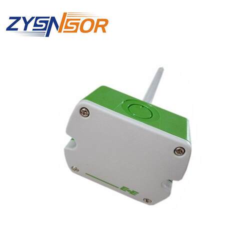 奥地利E+E温湿度变送器EE160-M1T2A6SBL0SBH50 风管型 电流输出