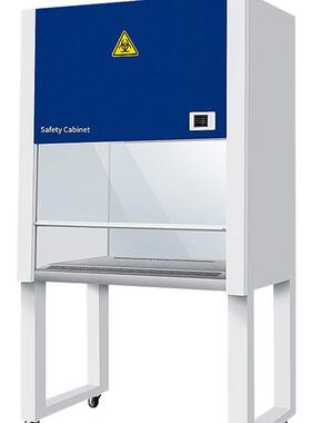 百级无菌操作台BHC-1300II/BSC-1000IIA2实验室二级生物安全柜