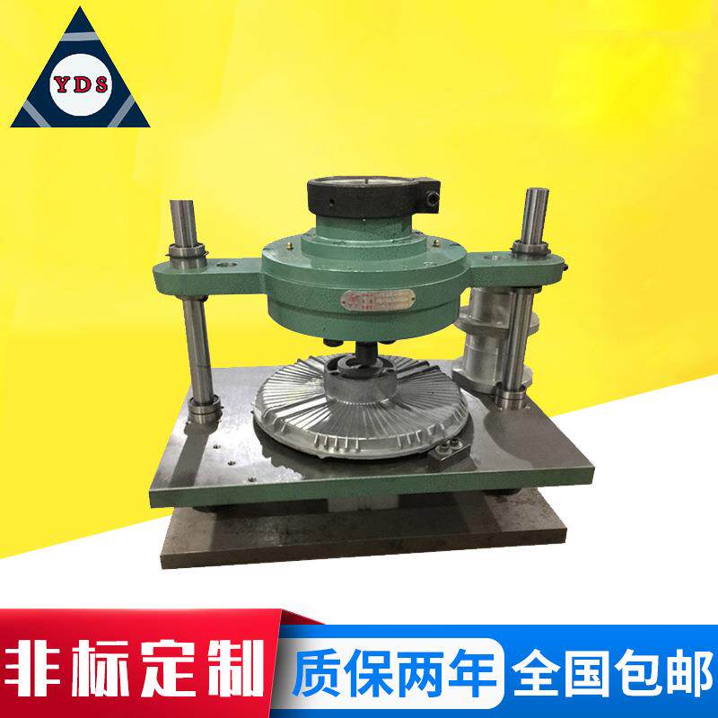 专业供应多头钻多轴钻孔器固定多轴器固定高碳钢固定式FA多轴器