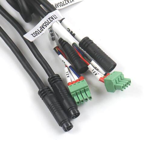 电梯光幕WECO-957R71-DC12B-2100mm 957L71-DC12B适用杭州西奥