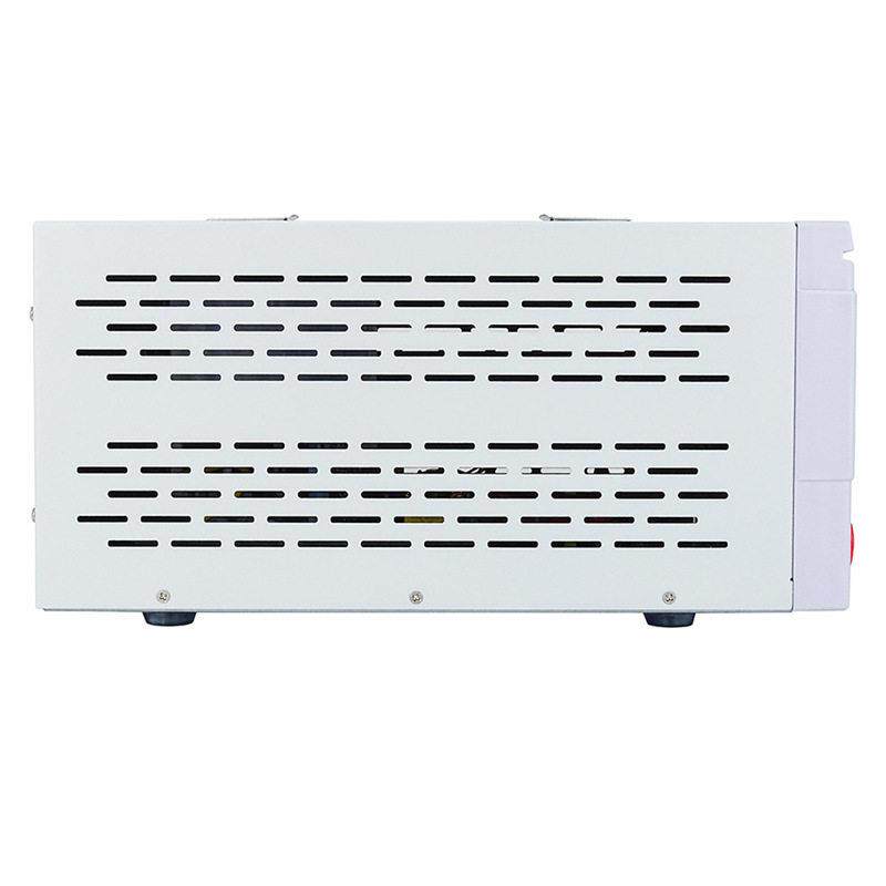 同门可编程可调直流稳压电源30V5A60V10A大功率程控带通讯串口PLC