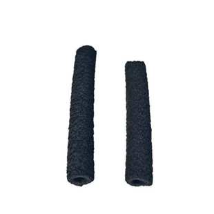 管水底水产管增管堵氧管增氧鱼鳞曝气抗管养殖管曝气曝养纳米管