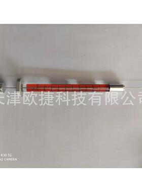 进样针365D0291,Thermo仪器使用