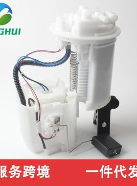 77020-12700 77020-02710 77020-12590 77020-12660适用于卡罗拉