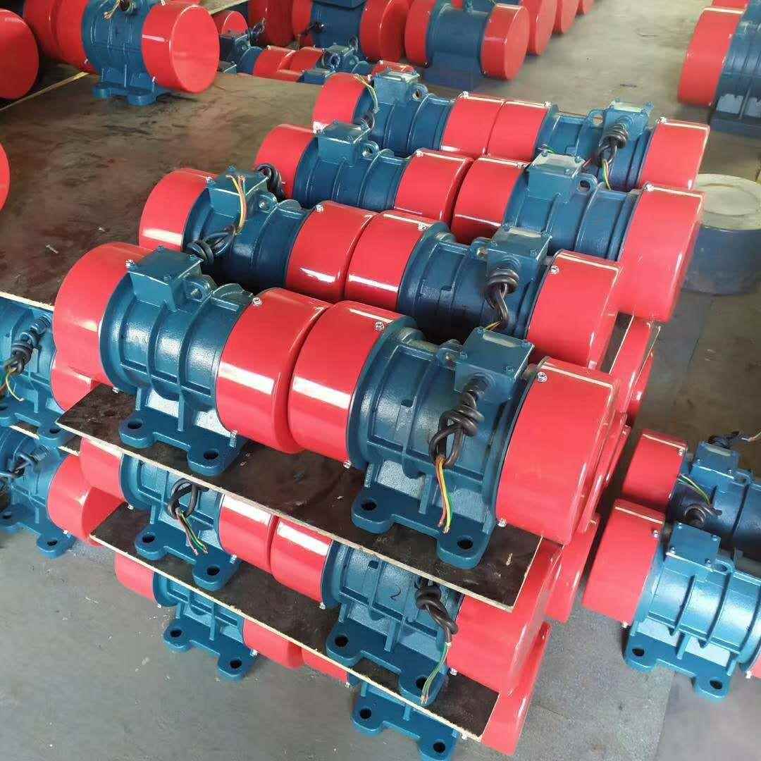 振动电ZDS/VB振动电机30小型机541震动马达新乡振8动V电机