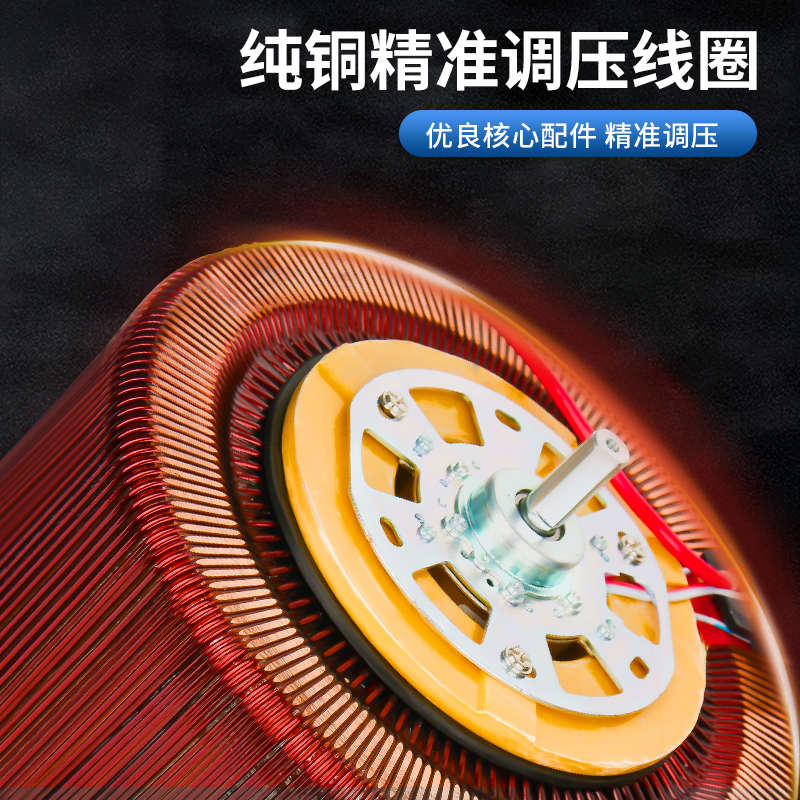 稳压电源稳压器380v稳压器10060kw华通150kva//三相千瓦大功率/30