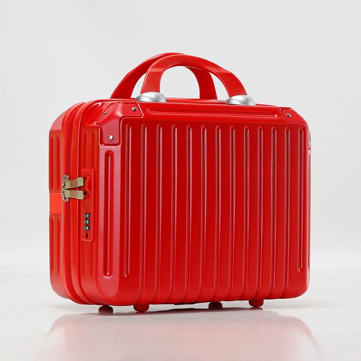 手提箱手提箱行李箱行李箱旅行箱