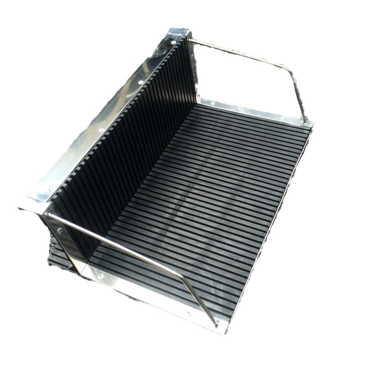 pcb厂家直销板挂篮车挂不锈钢可 防静电、16周推料车20拆装转车物