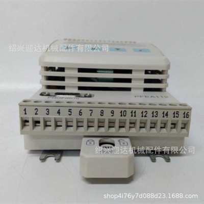 PFEA112-65 3BSE050091R65全新ABB张力控制器议价
