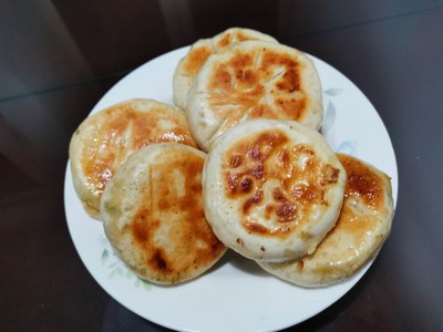 德国greenis小美料理机锅揉破壁机怎么样？用后一周发现软肋