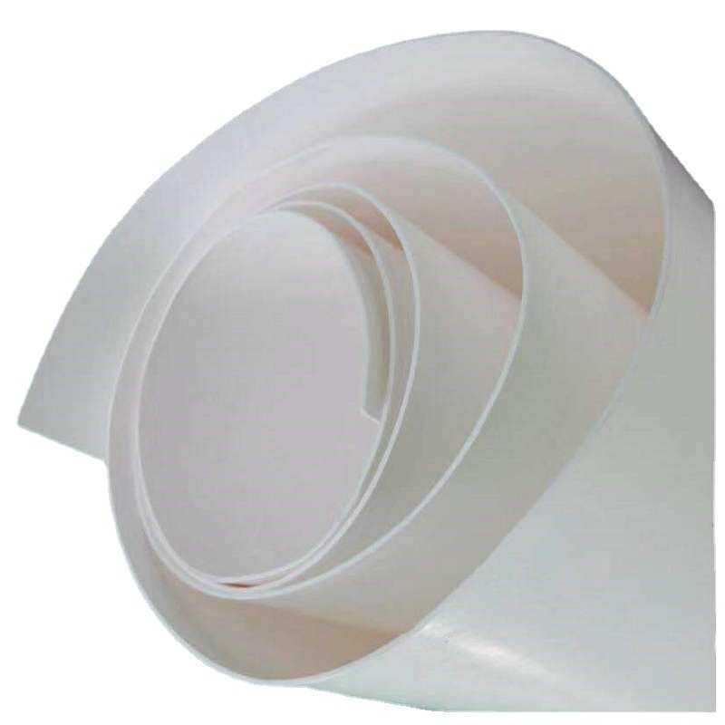 厂家供应 5mm厚聚四氟乙烯板 耐高温聚四氟乙烯板 ptfe板批发,橡塑材料及制品,聚四氟乙烯板,淘宝优惠券,粉丝福利购,淘宝优惠卷