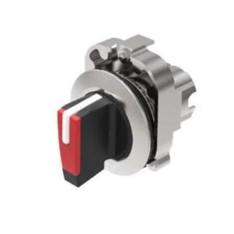 EAO 开关指示器82-6152.0156