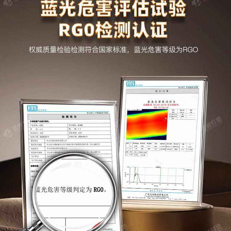 意式轻奢餐厅吊灯高端大气客厅灯具饭厅吧台餐桌高级感长条水晶灯,家装灯饰光源,客厅吊灯,淘宝优惠券,粉丝福利购,淘宝优惠卷