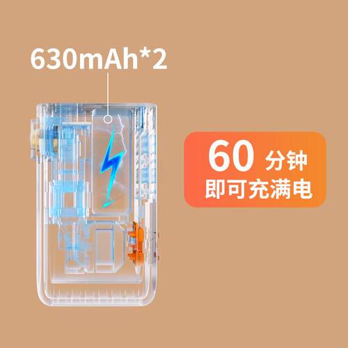 跨境迷布你车自行车充气泵艺热降噪bike360 pump自行电动打隔气泵