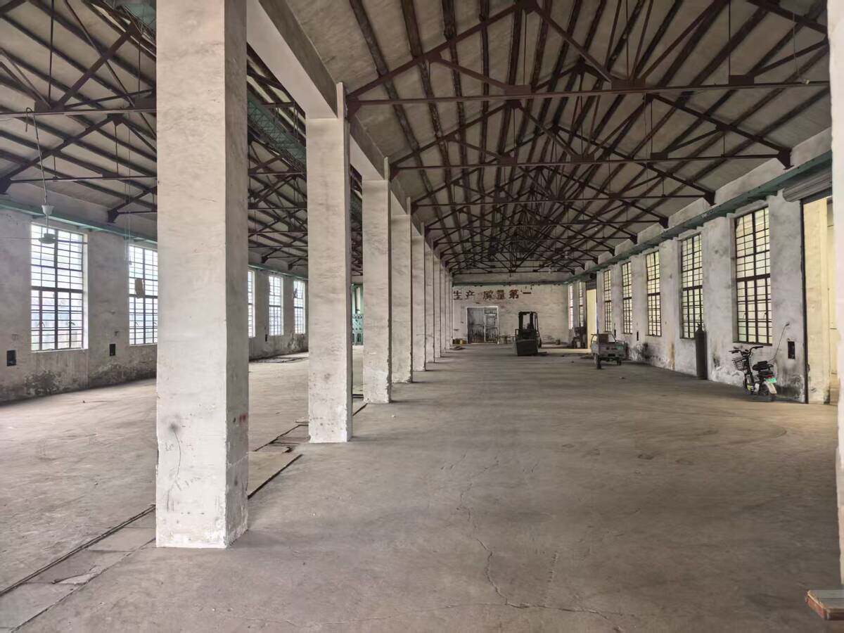 6月30日盐城市建筑物、土地及附属设施网络拍卖公告