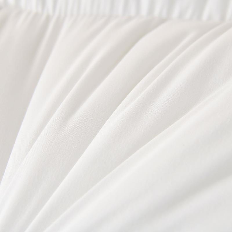 开学季纤被维被棉被芯秋春被子学生宿舍DVB单人冬垫子枕芯内芯三