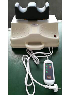 正品摇健康康覆中风康覆器有氧摆机腿部足部按摩器爽安2VLL康GMed