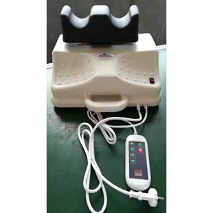 新款康康复中康风复器有氧摇摆机腿部足部按爽摩器安康2L健LGMeVd