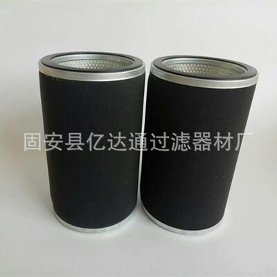 工业滤芯 CMD10048油雾分离器滤芯 空压机滤芯 现货