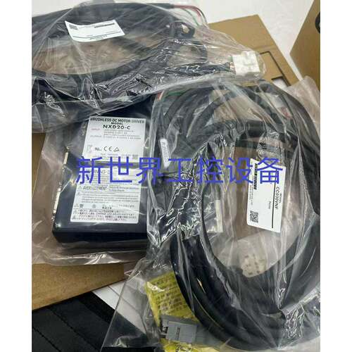 东方马达NXM975A NXM975M NXM610A-PS25 NXD75-S NXD20-C CC30VNF