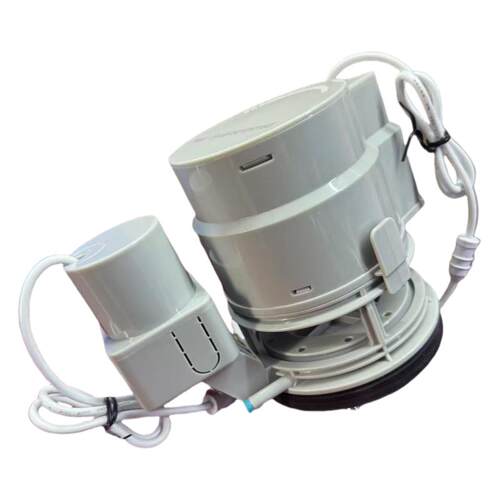 原厂正品下沉式智能马桶冲水配件水泵陶瓷水箱排水阀 一年质保