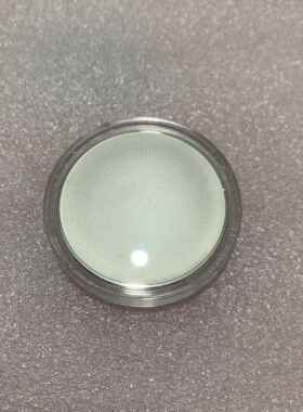 光面空白纪念币DIY激光雕刻纪念章logo个性UV彩印硬币热销小礼品