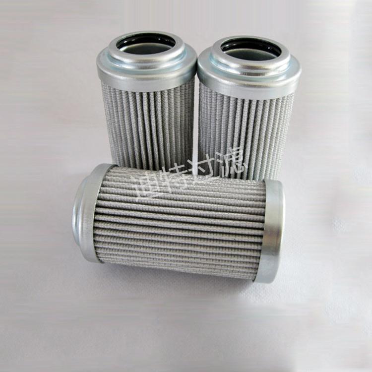 替-G换-P-G-UL-1L-UP12A-50UW大生油滤芯型号齐全