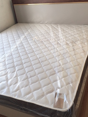 穗宝床垫怎么样体验反馈优缺点，使用效果究竟很差吗?
