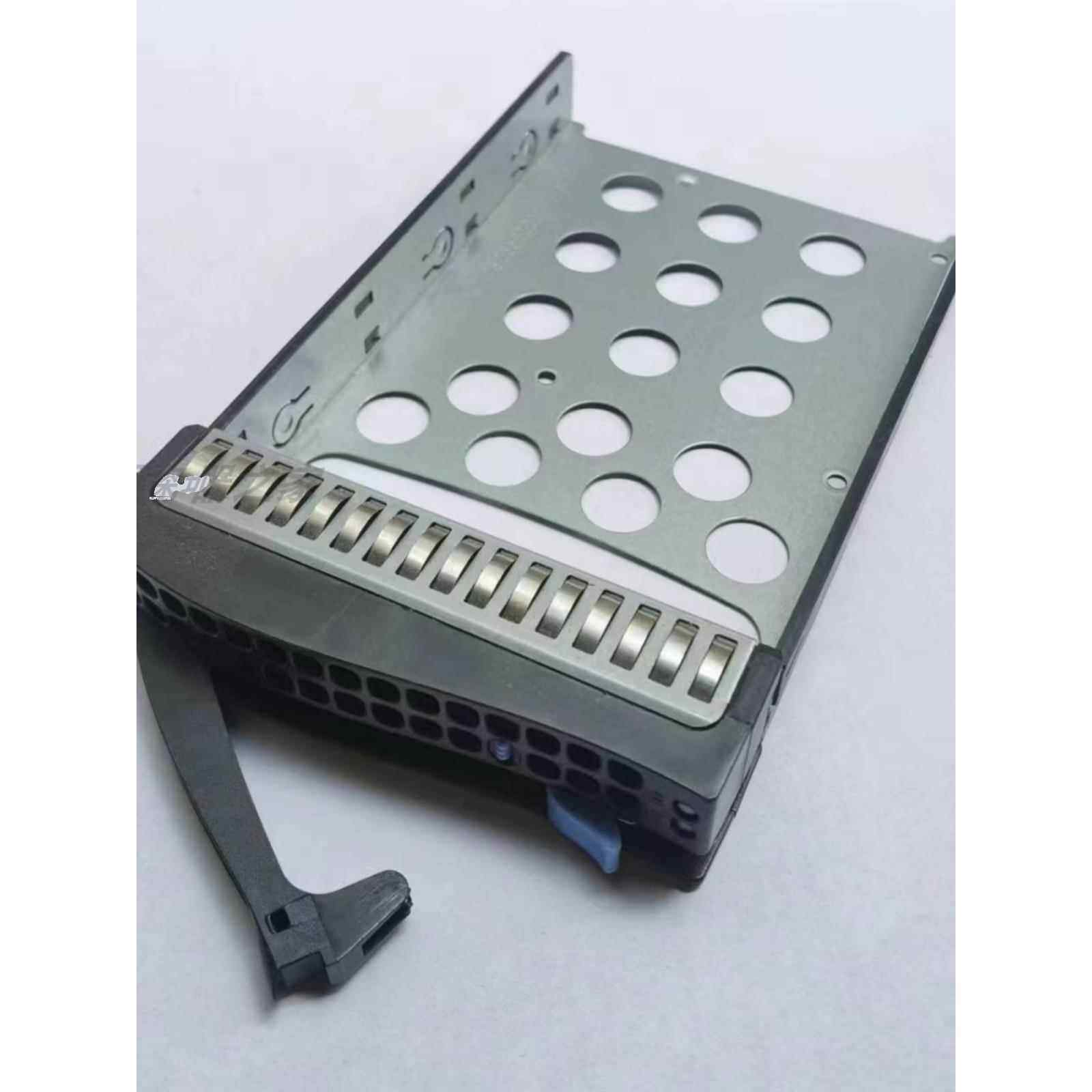 拓普龙3.5寸硬盘托架 服务器热插拔机箱托架3.5寸,网络设备/网络相关,硬盘抽取盒,淘宝优惠券,粉丝福利购,淘宝优惠卷