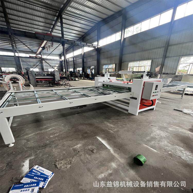 防爆门保护膜覆膜机 烤漆门板贴膜机 木饰面板三胺板贴膜机
