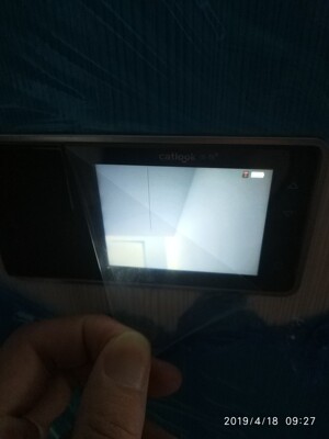 挺固防盗门怎么样?用后三个月彻底爱上了?内幕真相