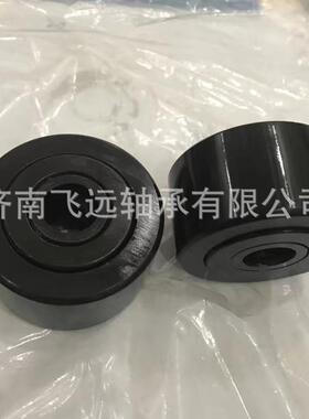 厂家滚针轴承NCL173714特种组合滚针轴承做非标轴承