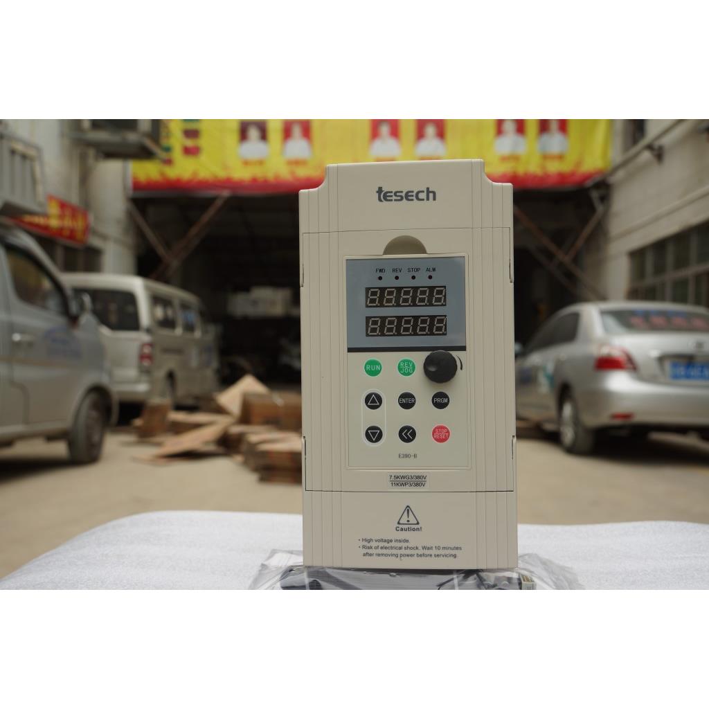 30W变频器TCG电机器三相器器厂家30W其他器