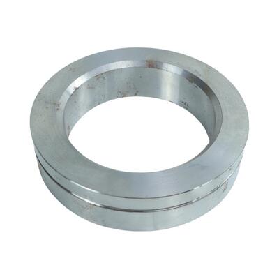 Gardner Denver 格南登福302SSU600螺杆式空压机配件大全现货