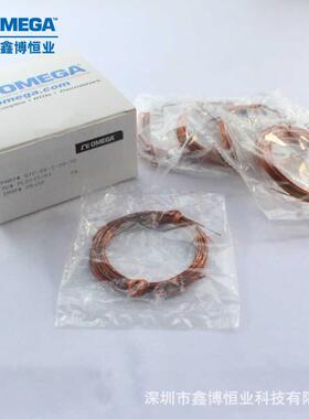 5TC-KK-K-24-280 5TC-KK-K-24-72-ROHS 5TC-KK-T-20-36探头欧米伽
