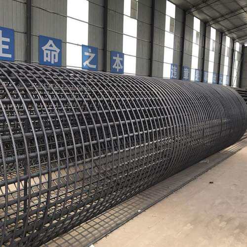 数控钢筋绕筋机钢筋笼绕筋钢筋绕筋机厂家自动成型盘筋机桥梁工程