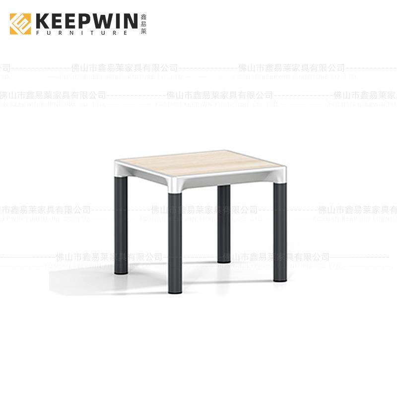 茶1几简约桌现代家用客小户型长方厅形子办AS-F0912公洽谈.2米茶