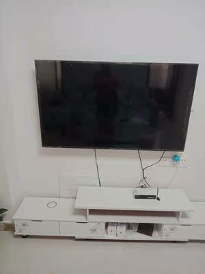 解密对比海信H55E3A和HZ55E7D哪个好？评测分析海信H55E3A和HZ55E7D区别是？