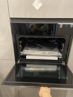 意大利DAOGRS M6s怎么样一周使用彻底爱上了是吗？