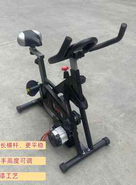 22V伏单2000瓦动感220伏200车脚踏发电机健身12伏48V60720伏永磁