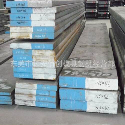 SUS440C不锈钢板 SUS440C钢板 SUS440C精板光板 热处理加工