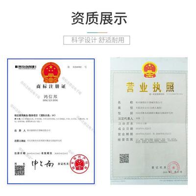 儿推拿床幼儿园保健室观察床儿童门诊床医务室检查床诊察诊断床