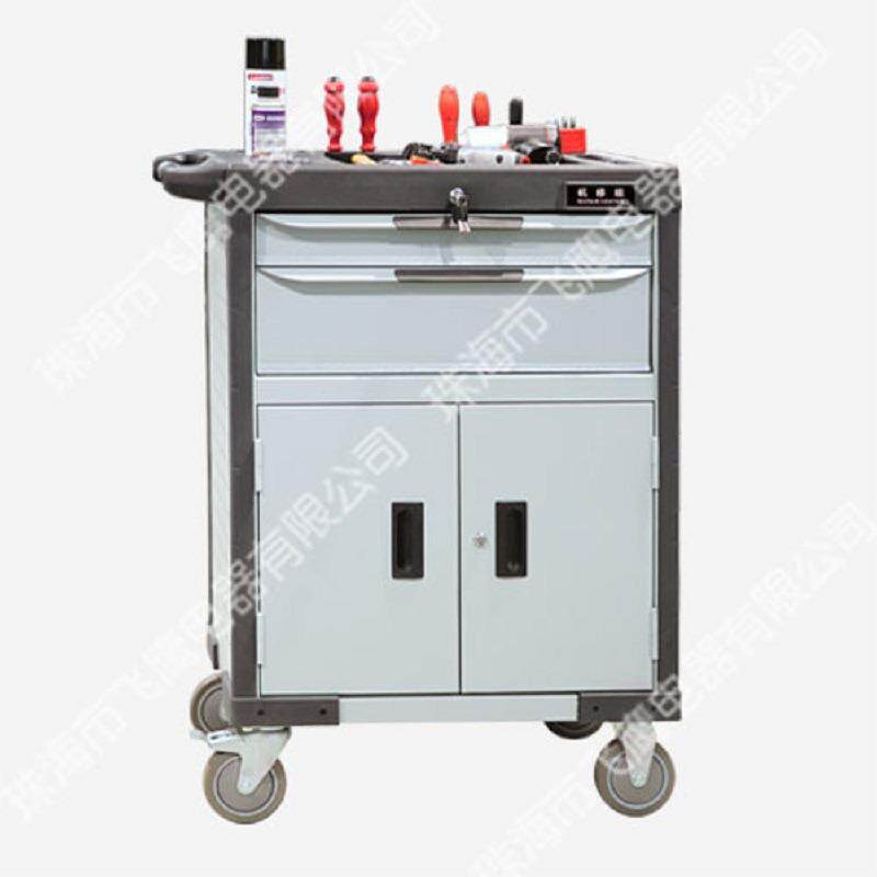 飞鹰FY-TECH FY-602 FY-603 FY-604 FY-605 FY-606 FY-607工具车