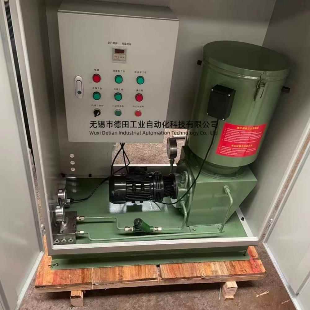 D滑RB1P12Z,DRB2-P120GQJ0Z电动润泵 黄油机-优惠