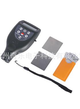 CM-8825/8826/8828电镀搪瓷铝瓦铜瓦涂层测厚仪漆膜测厚仪